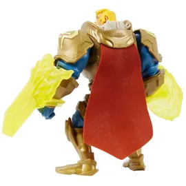 Mattel He-Man Actionfigur 15cm