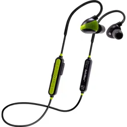 Gehörschutz ISOtunes® PRO Aware aktiv