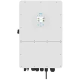 Deye SUN-12K-SG01HP3-EU-AM2 - 12 kW / 3-Phasen Hybrid-Wechselrichter (Hochvolt)