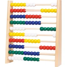 GoKi Rechenrahmen HS240