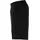 Kempa STATUS Short schwarz F01