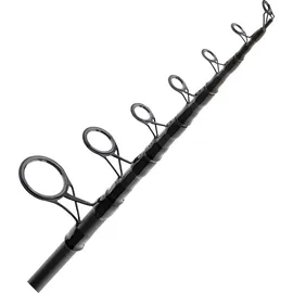 Daiwa Black Widow Tele Carp 10ft 3lb