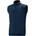 Steppweste Corporate marine XS