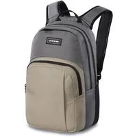 DAKINE Campus M 25 l mosswood