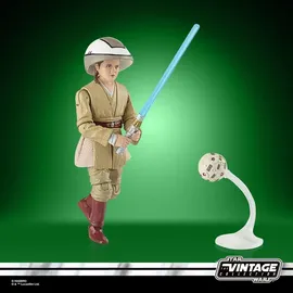 Hasbro Star Wars Anakin Skywalker