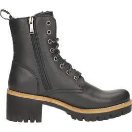 Panama Jack Padma B2 Schwarz 41