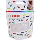 Bosch Heißklebesticks Gluey