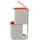Joseph Joseph Totem 40 L Steingrau