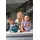 Intex Premaire II Queen (150 x 200 cm