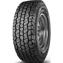 Vredestein Pinza AT XL 245/65 R17 111T 3PMSF