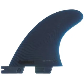 FCS II Performer NEO Glass Quad Finnen 2024 pacific M