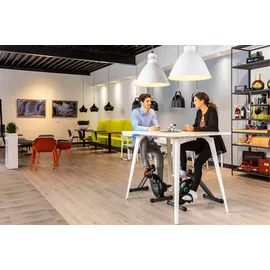 Tunturi Cardio Fit D20