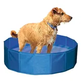 Kerbl Hundepool
