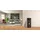 Robin Wood Enya Aqua Edelstahl Beige/Grau
