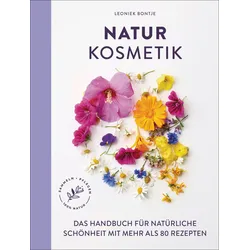 Naturkosmetik