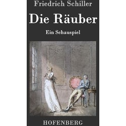 Die Räuber