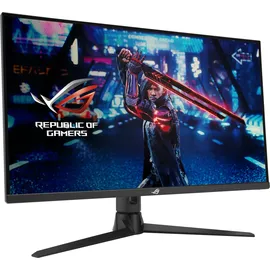 Asus ROG Strix XG32UQ 32"