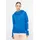 BENCH Darcine Kapuzenjacke für Damen in Blau 42