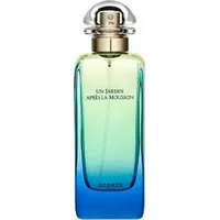 Hermès Hermes Un Jardin Aprés la Mousson Eau de Toilette unisex 100 ml