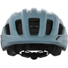 Alpina Paranus 59-61 cm blau matt 2026