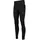 Scott Endurance Tech Herren Schwarz L