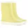 Bergstein Rainboot Gelb 19