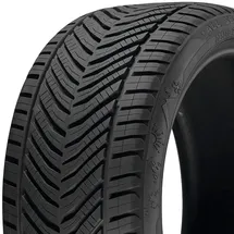 Riken All Season SUV 235/50 R18 101V XL RoF