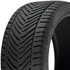 Riken All Season SUV 235/50 R18 101V XL RoF
