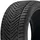 Riken All Season SUV 235/50 R18 101V XL RoF