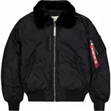 Alpha Industries Injector III