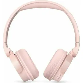 Philips TAH4209PK Rosa