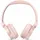 Philips TAH4209PK Rosa