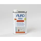 Auro Möbel Intensivpflege 500 ml
