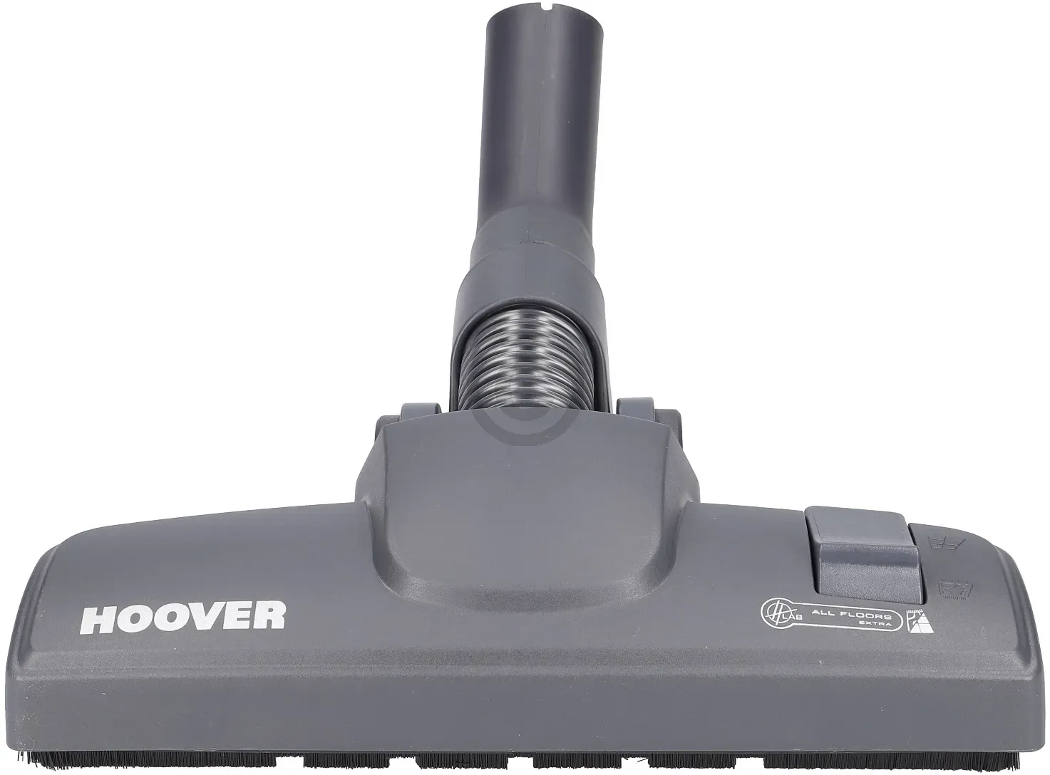 Preisvergleich Produktbild Bodendüse HOOVER G236EE  für 35m Rohr-Ø Staubsauger (KD-35601706)