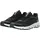 Jack Wolfskin Herren Prelight Vent Low M Sneaker, Schwarz, 41 EU
