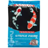 Velda SaniKoi Staple Prime 6 mm 10 l