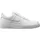 Nike Air Force 1 '07 Herren White/White 40