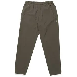 Houdini Pace Light Hosen - Baremark Green - XL