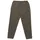Houdini Pace Light Hosen - Baremark Green - XL