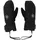 DC Shoes Franchise Schwarz L