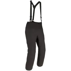 Oxford Regenhose Gr. S, Regenhose "Rainseal Pro" Unisex