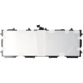 AccuCell Akku passend für den Samsung Galaxy Tab 10.1 Akku SP3676B1A (1S2P)