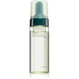 Pyunkang Yul Calming Low pH Foaming Cleanser Reinigungsschaum 150 ml