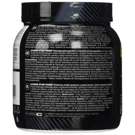 Olimp Sport Nutrition L-Glutamine Xplode Pulver 500 g