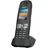 Gigaset E630
