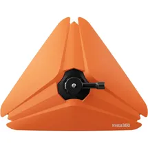 INSTA360 Floating Surfboard Mount
