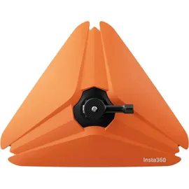 INSTA360 Floating Surfboard Mount