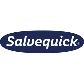 orkla wound care ab SALVEQUICK Pflasterspender leer