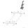 Buderus Aufdach-Set 3 VT6 VKA8