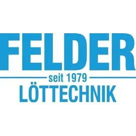 Felder Messinghartlot UM 3x500mm - 300130501